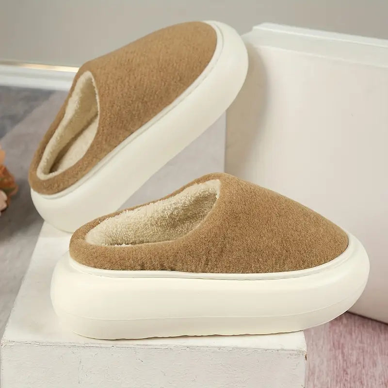 MASHAY® - Light cloud