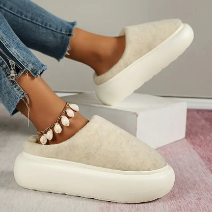 MASHAY® - Light cloud