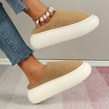 MASHAY® - Light cloud