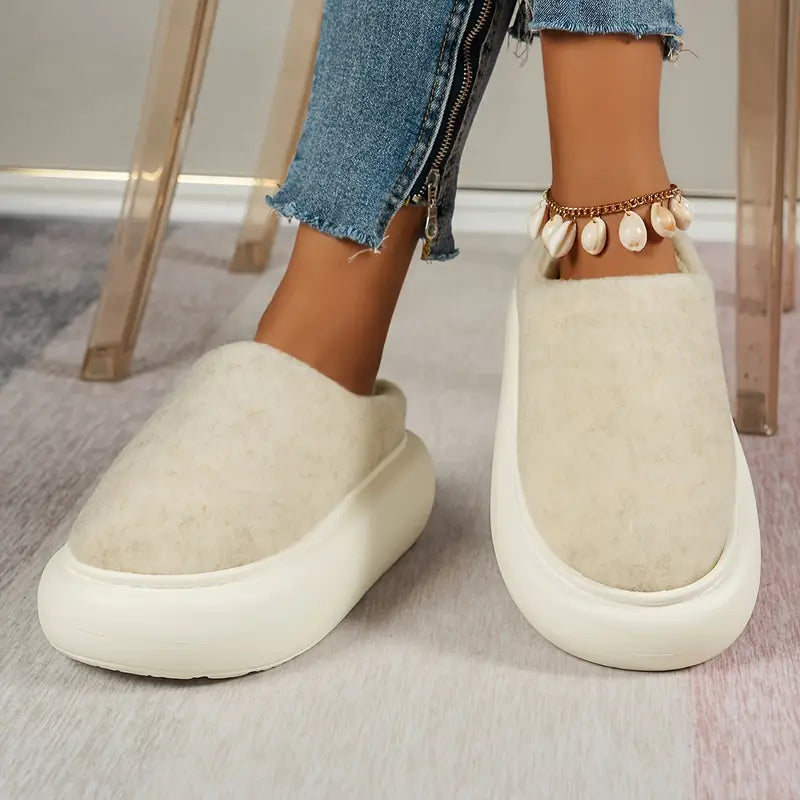 MASHAY® - Light cloud