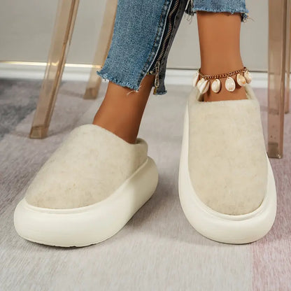 MASHAY® - Light cloud